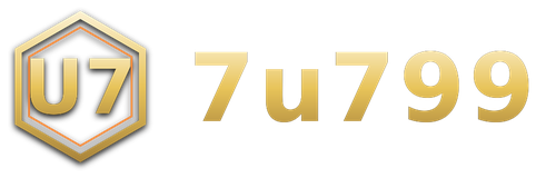 7u799 logo